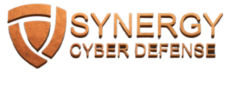 (SCD)