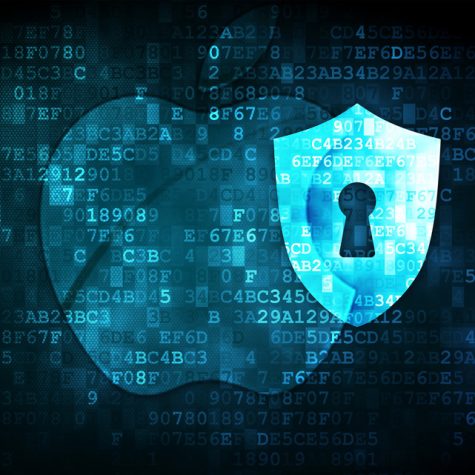 20141222applesecurity_sq_641-475x475