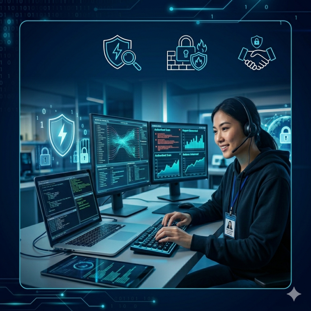 Gemini_Generated_Image_6npeim6npeim6npe