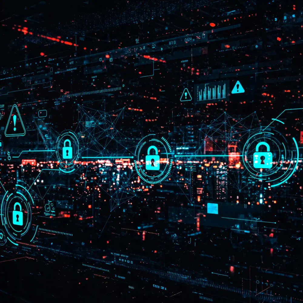 rwnpr03fpgh5jvfjme2a7k6ejzb9h7z4