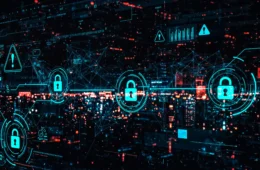 Top 5 Reasons to Get Your CISSP Certification in 2026