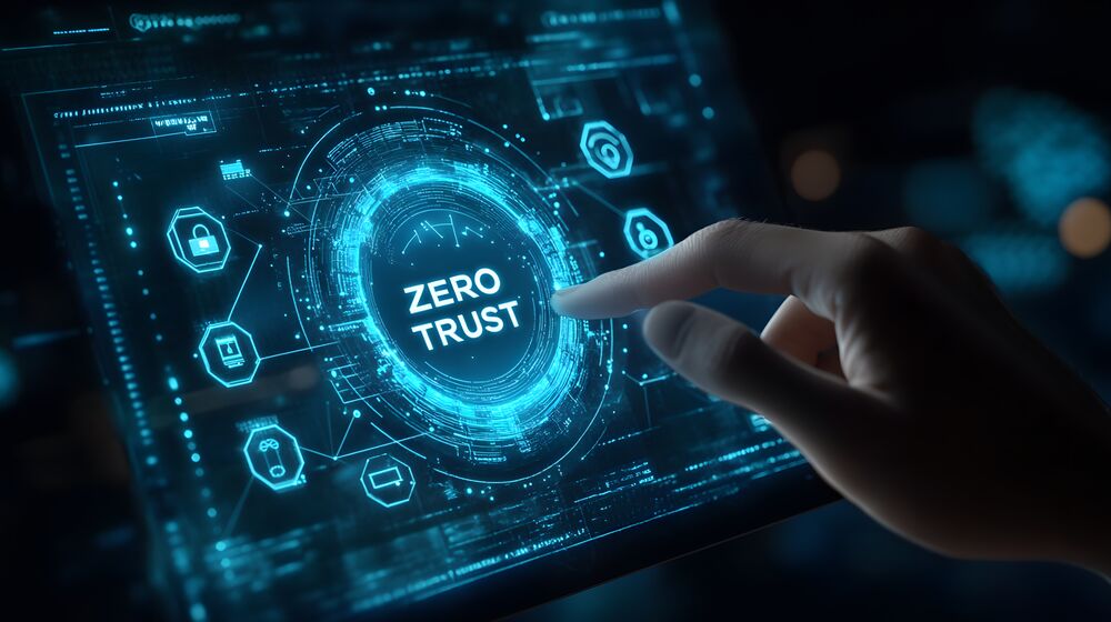 Adobe-Stock-1404295575-jpg