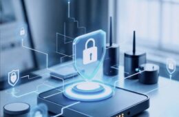 The Importance of Employee Security Awareness Training