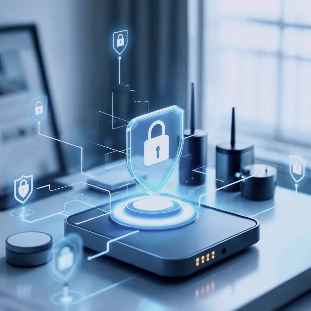 blog-details3-1000x1000