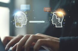 Why Your Business Needs a 24/7 Security Operations Center (SOC)