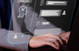 Ethical Hacking: Thinking Like a Criminal to Protect Your Assets